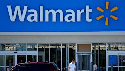 Walmart's alternative to Amazon Prime Day - here are the best deals