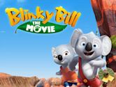 Blinky Bill le film