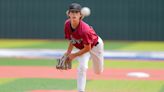 Oklahoma high school baseball: Class A-B state tournament schedule, scores