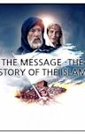 The Message (1976 film)