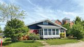 Recovery Cafe at the Red House - The Martha's Vineyard Times
