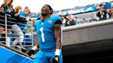 NFL picks: Experts predict Jaguars vs. Titans in Week 11