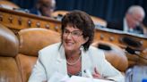 Remembering Jackie Walorski, a Quiet Force in Congress