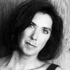 Kate McGarrigle