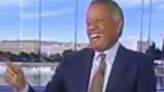 Fox News' Juan Williams Bursts Out Laughing Over Donald Trump Boast