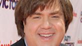 Dan Schneider sues Quiet on Set producers for defamation, calls docuseries a ‘hit job’