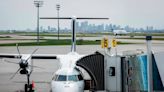 WestJet mechanics lockout averted, tenative deal reached