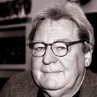 Alan Parker