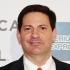 Mark Halperin