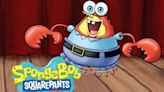 SpongeBob SquarePants Season 4 Streaming: Watch & Stream Online via Amazon Prime Video & Paramount Plus