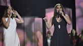 Elissa, Hiba Tawaji and More Headline ‘Night of Hope,’ Largest Concert in Beirut Since 2020 Explosion