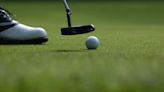 Golf de Mendoza: todos los resultados de un torneo con mucha energía en La Vacherie | + Deportes