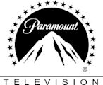 Paramount Television