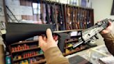 Supreme Court strikes down Trump-era ban on rapid-fire rifle bump stocks, reopening political fight