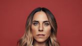Melanie C: ‘Was Thatcher the first Spice Girl? Absolutely not’