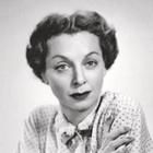 Ann Tyrrell