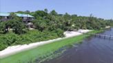 How will new Lake Okeechobee water management plan impact Treasure Coast, Palm Beach Co.?