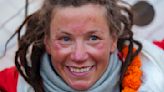 Mountaineer denies ignoring dying porter on K2 record-breaking climb