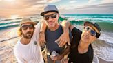 Slightly Stoopid Release First New Track in Six Years ‘Got Me on the Run’