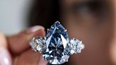 The world's most valuable diamonds, and who's worn them