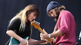 Angus & Julia Stone Announces 2024 Australian Tour