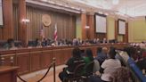 "Transforming people's lives" | DC Council votes on budget that restores social program, raises taxes