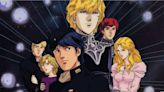 Legend of the Galactic Heroes: Die Neue These Promises a Sequel in New Trailer