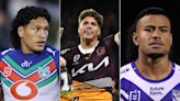 NRL predicted team lists: Every side's lineup for Round 17 | Sporting News Australia