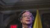 Colombian President Slams Central Bank’s Interest Rate Rises