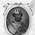 Juan I de Etiopía