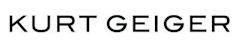 Kurt Geiger