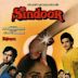 Sindoor (1987 film)