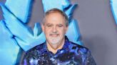 Titanic and Avatar producer Jon Landau remembered as ‘monumental figure’