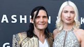 Corey Feldman’s Ex Courtney Files For Spousal Support And Dissolution Of Marriage