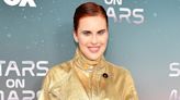 Tallulah Willis Candidly Reveals Why She Dissolved Her Facial Fillers