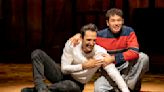 ‘The Kite Runner’ Broadway Review: Earnest Adaptation Of Beloved Novel Struggles To Soar