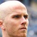 Michael Bradley