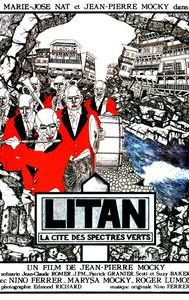 Litan