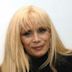 Victoria Gotti