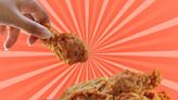 The 25 Best Fried Chicken Restaurants in America