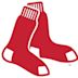 Boston Red Sox