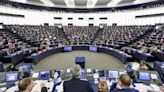 ¿Influyen las leyes de la Unión Europea en nuestro día a día?