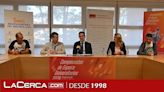 El triatlón en Cuenca, última cita de la UCLM en los Campeonatos de España Universitarios