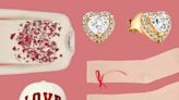15 Fancy Valentine's Day Gifts Every Fashionista Will Love