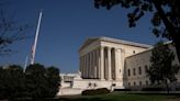 Supreme Court attempts to address ethics concerns with new code of conduct but leaves many questions unanswered