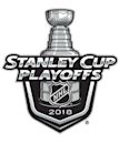 2018 Stanley Cup Finals