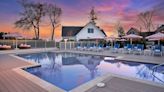 Lovable Michigan Travel Deals: Mackinac’s new resort, Short’s Fest, Father’s Day golf