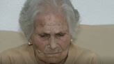 El desahucio de María, de 87 años, la última víctima de la turistificación en Cádiz