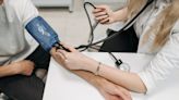 30-year risk of cardiovascular disease may help inform blood pressure treatment decisions