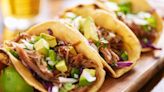 Taco, margarita fest returns to fairgrounds in Winston-Salem